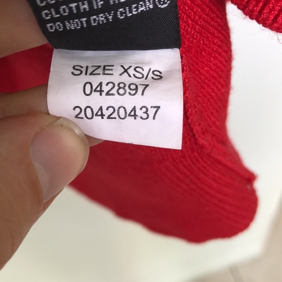 Sportsgirl sweater - Picture 4 of 7